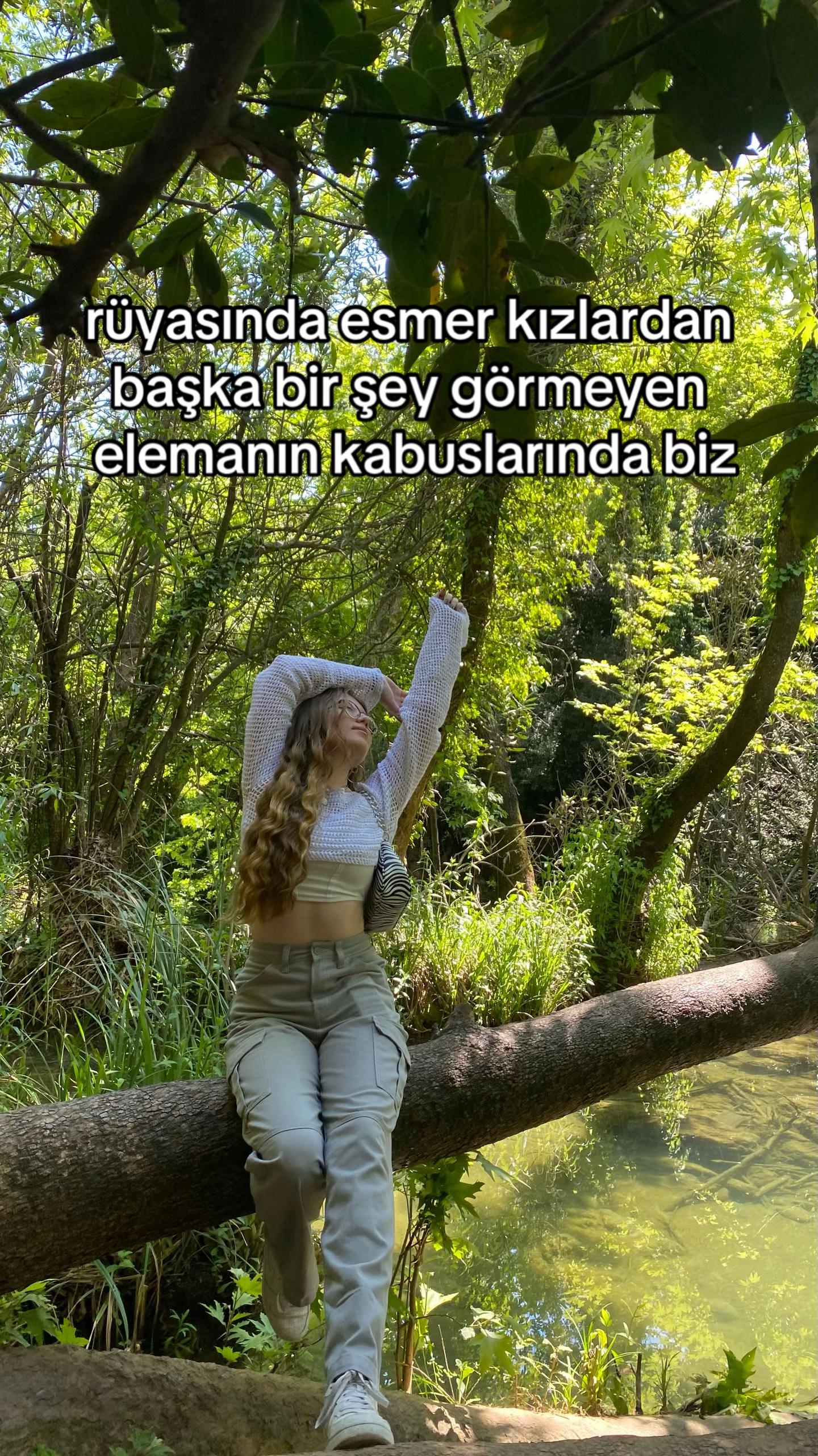 @ecoss