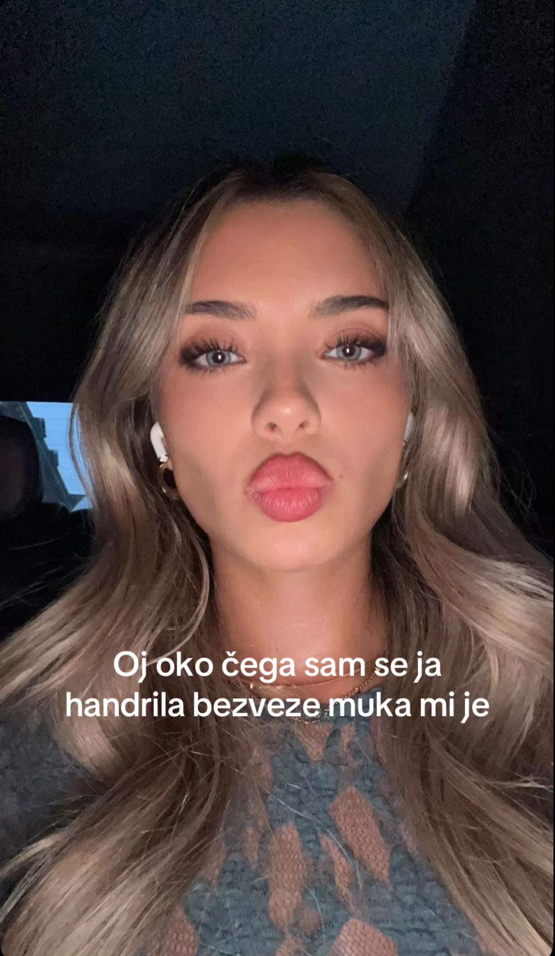 @ajnahalilovic