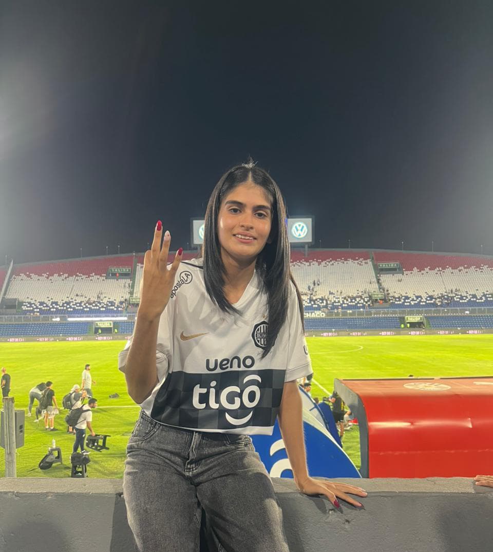 @Maya_Lezcano