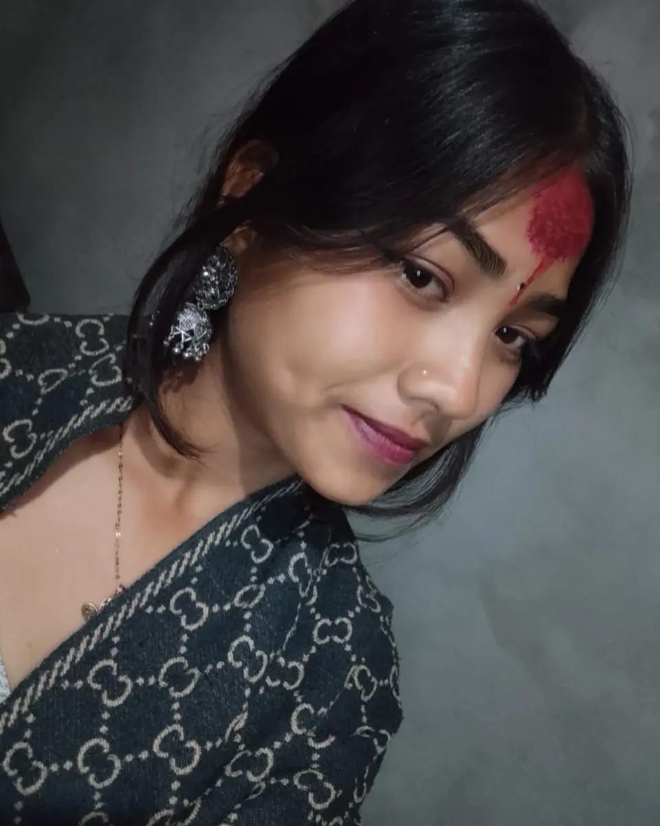 @YoURr pUPpY💋🤤🌷