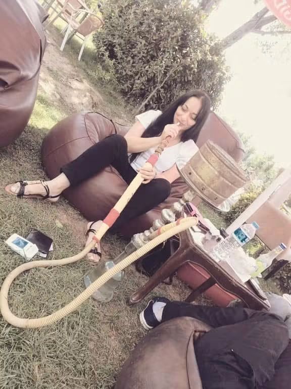 @🌸MA♊DUSI🌸