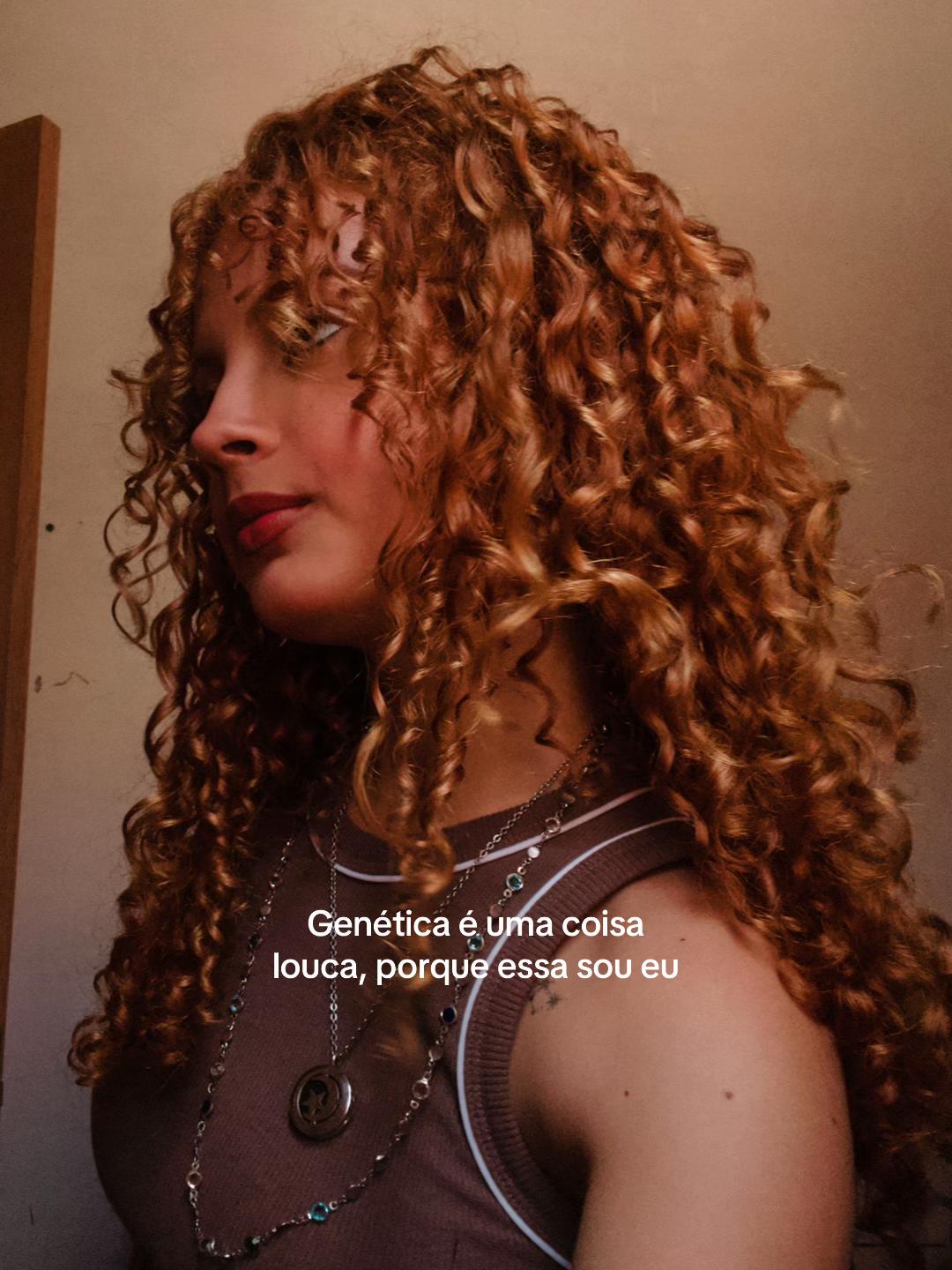 @V(Tóh ͛⚢