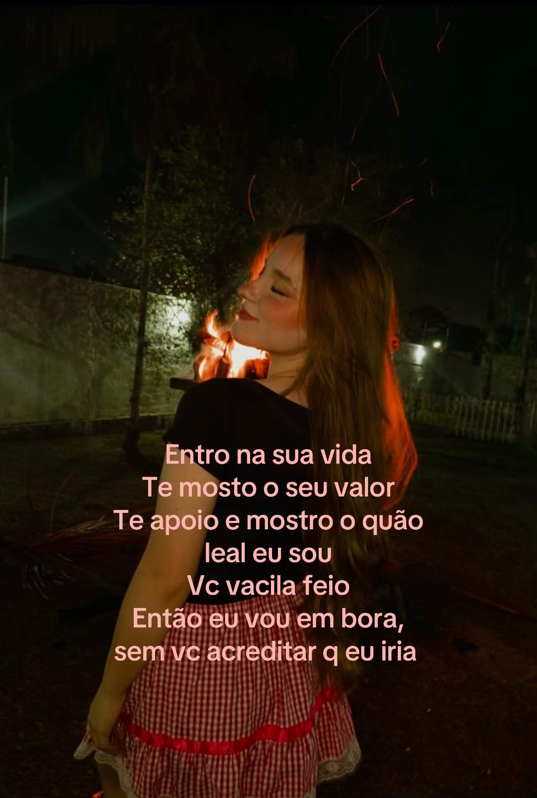 @Bruh💋