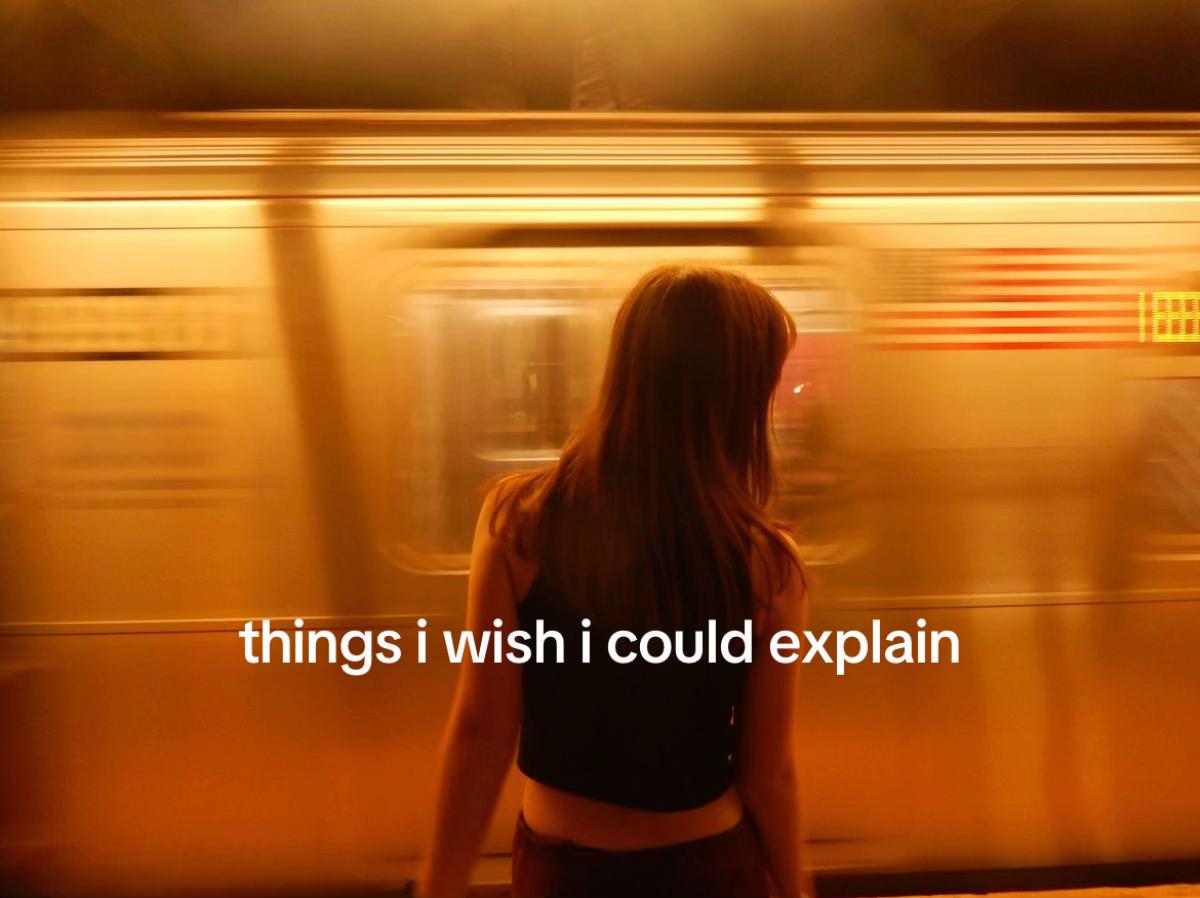 @🫀