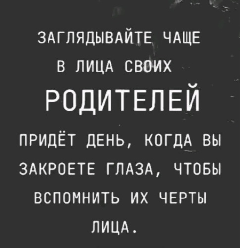 @Daulet Kuandykov