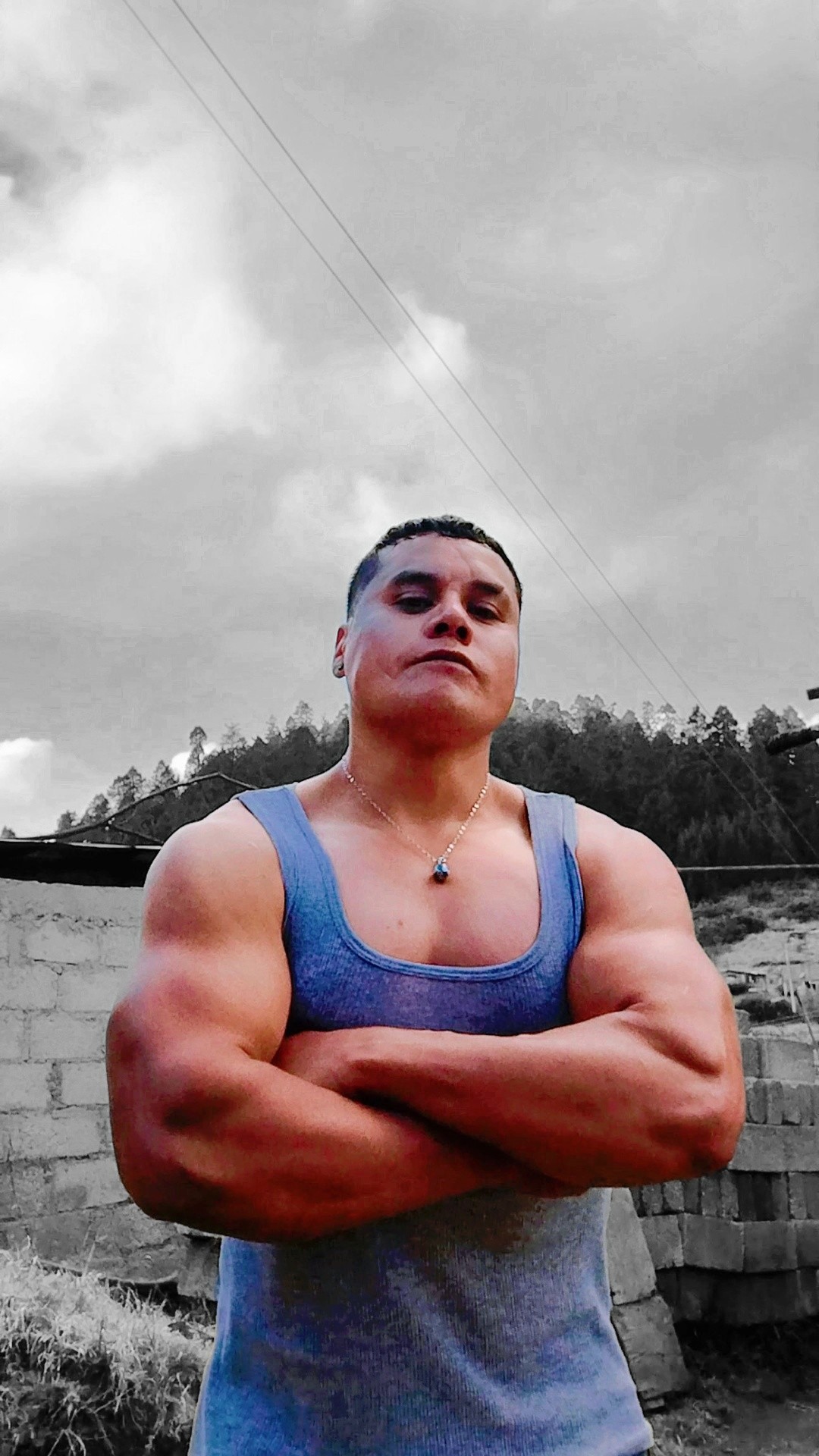 @cesarterrazasmusiño