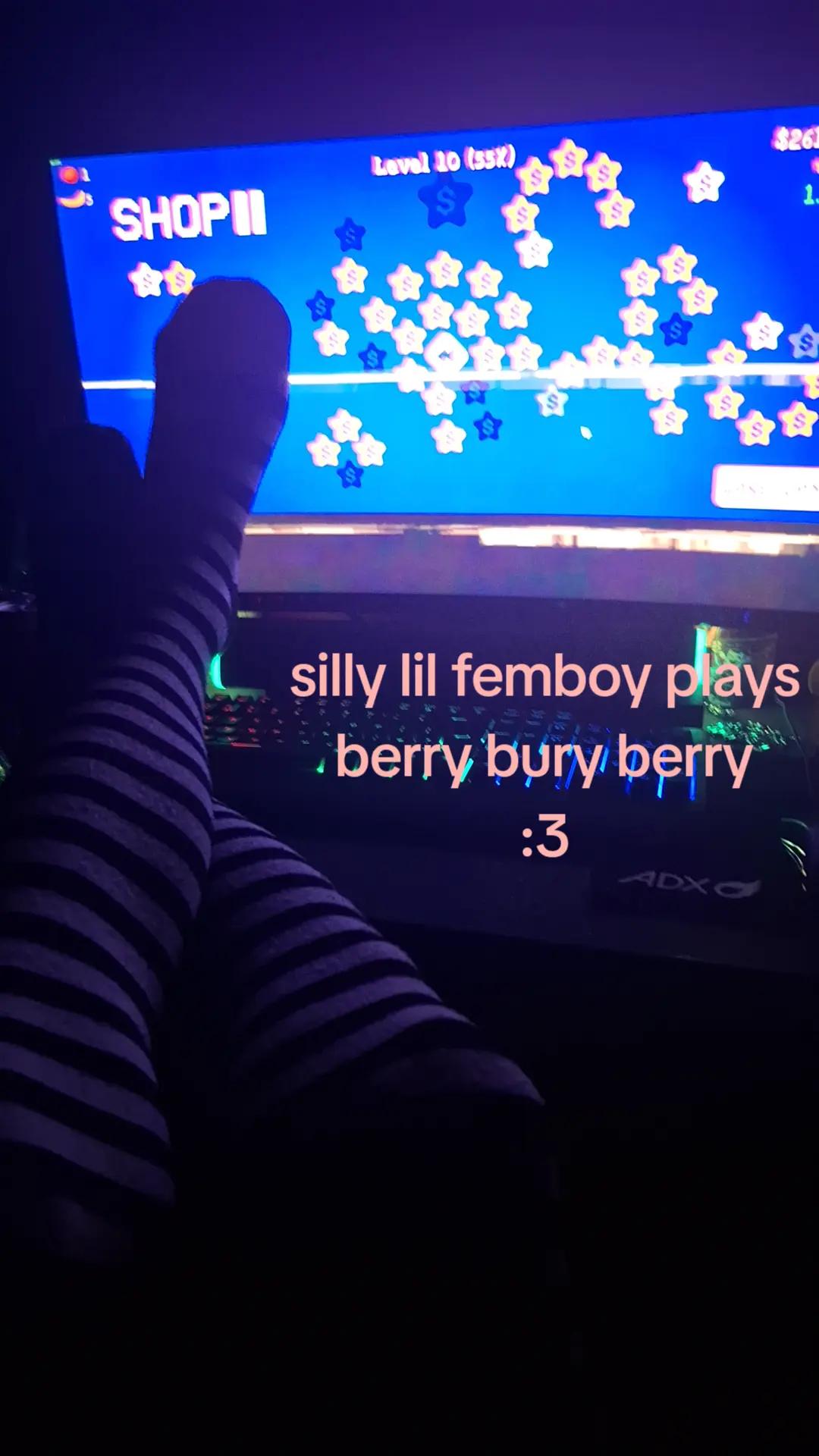 @glitch 💚♠️