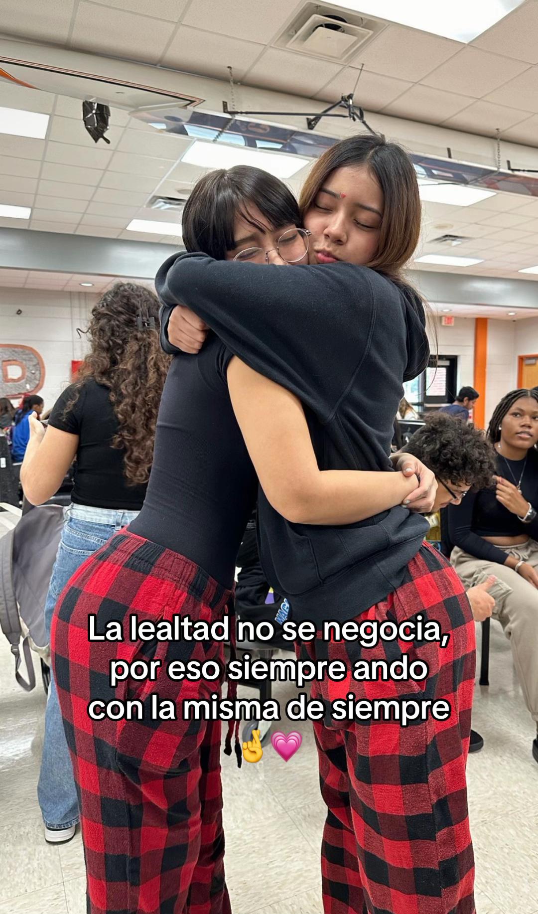 @reimi