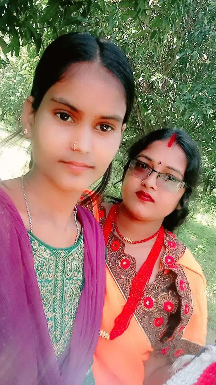 @prince yadav 123