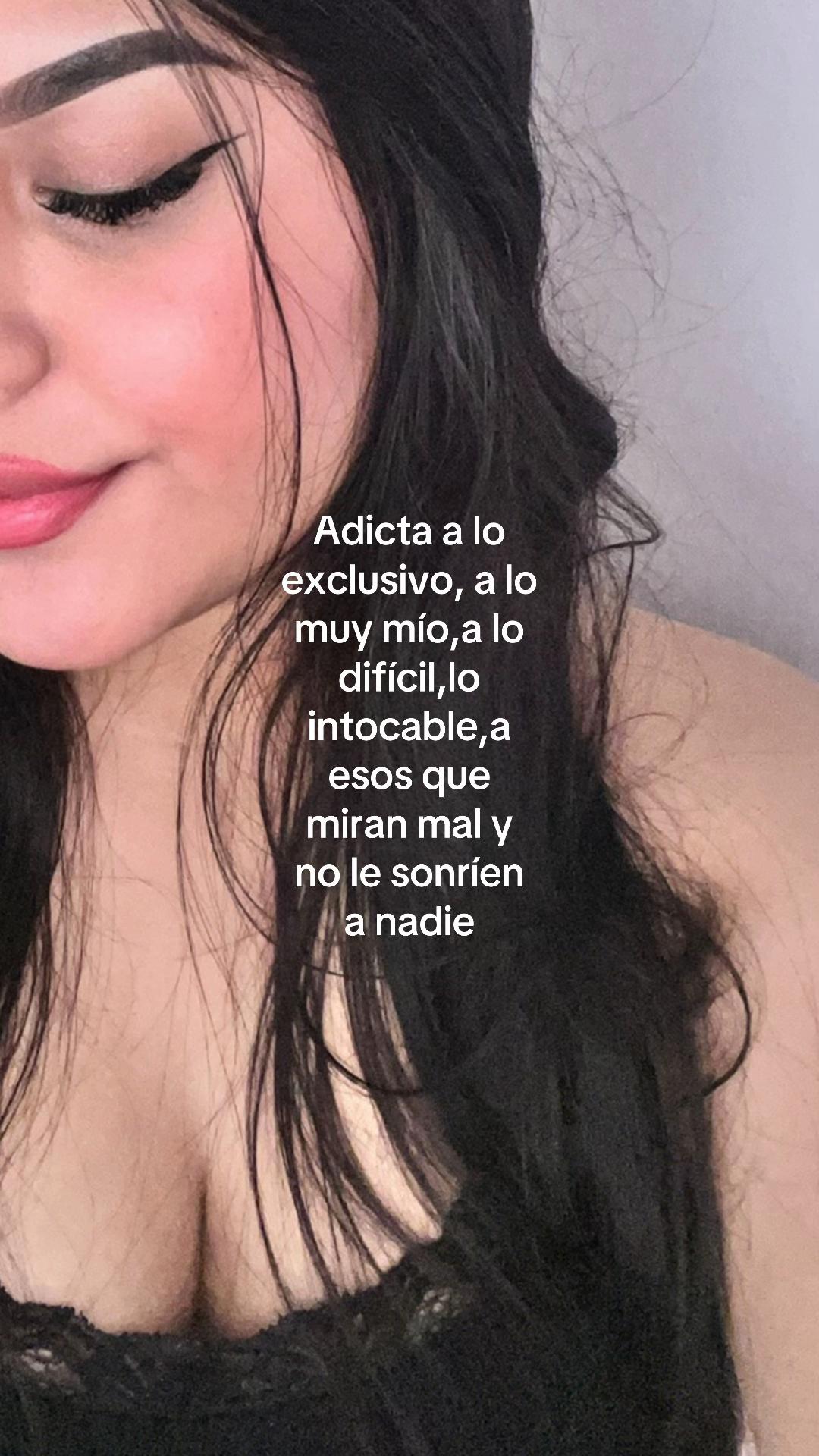 @️Kiara Lara 🎀
