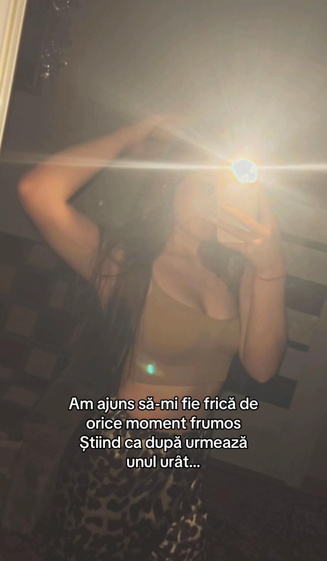 @🤍