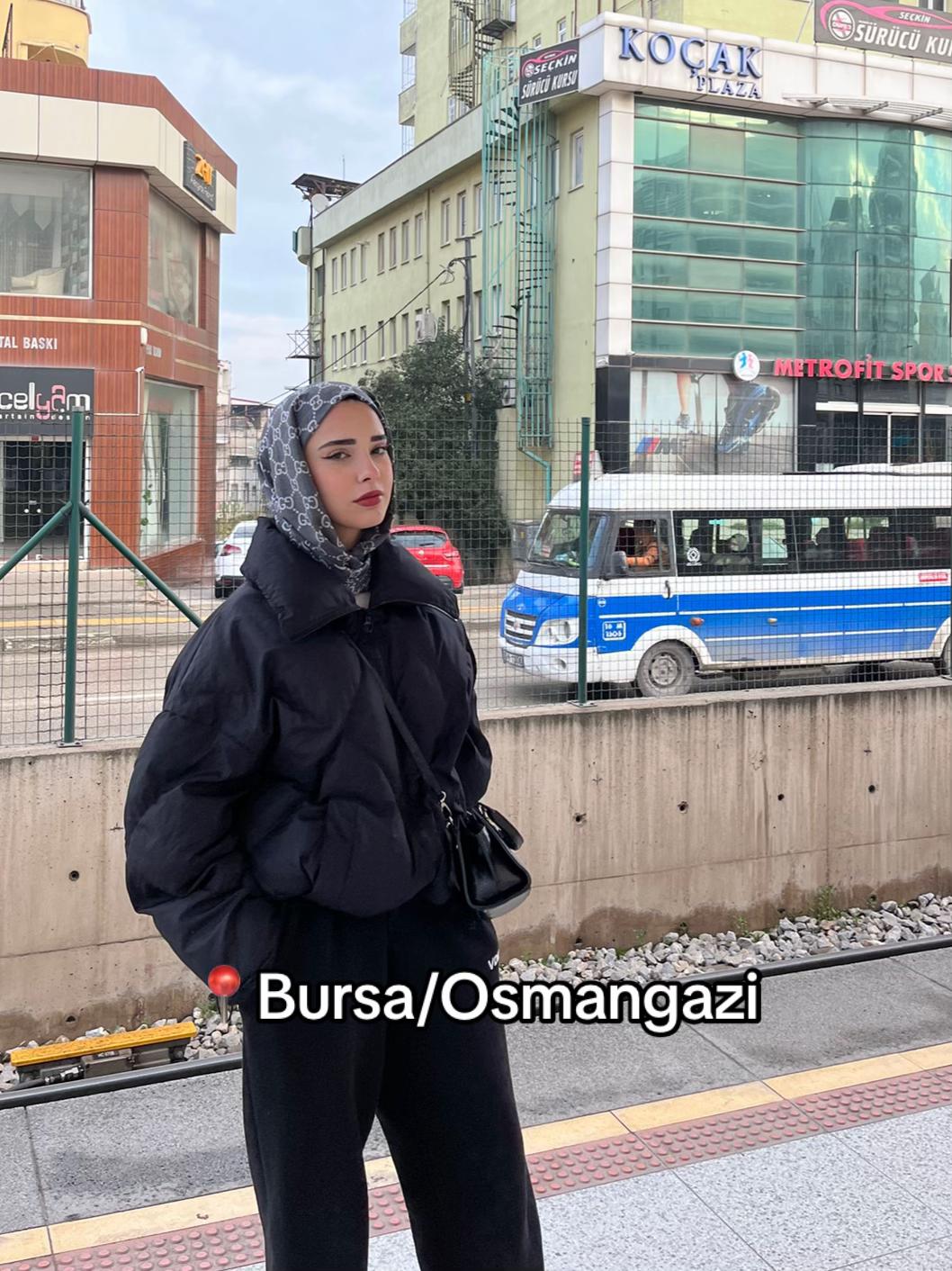 @Pınar🪩