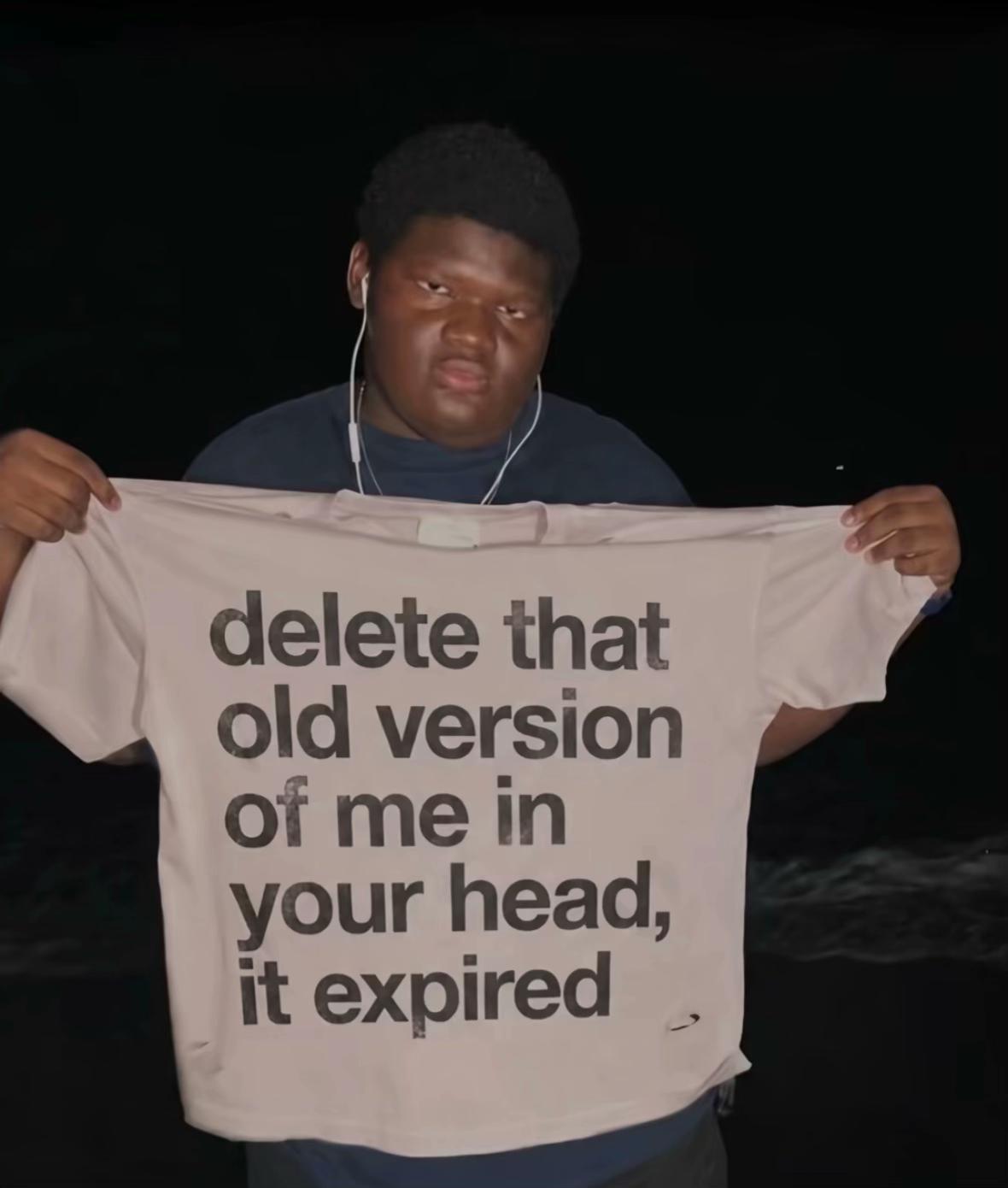 @ricchhh