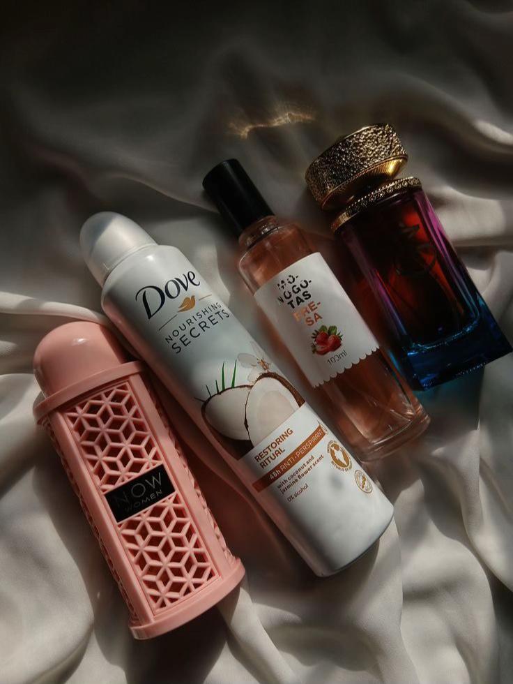 @Mimah_perfumes