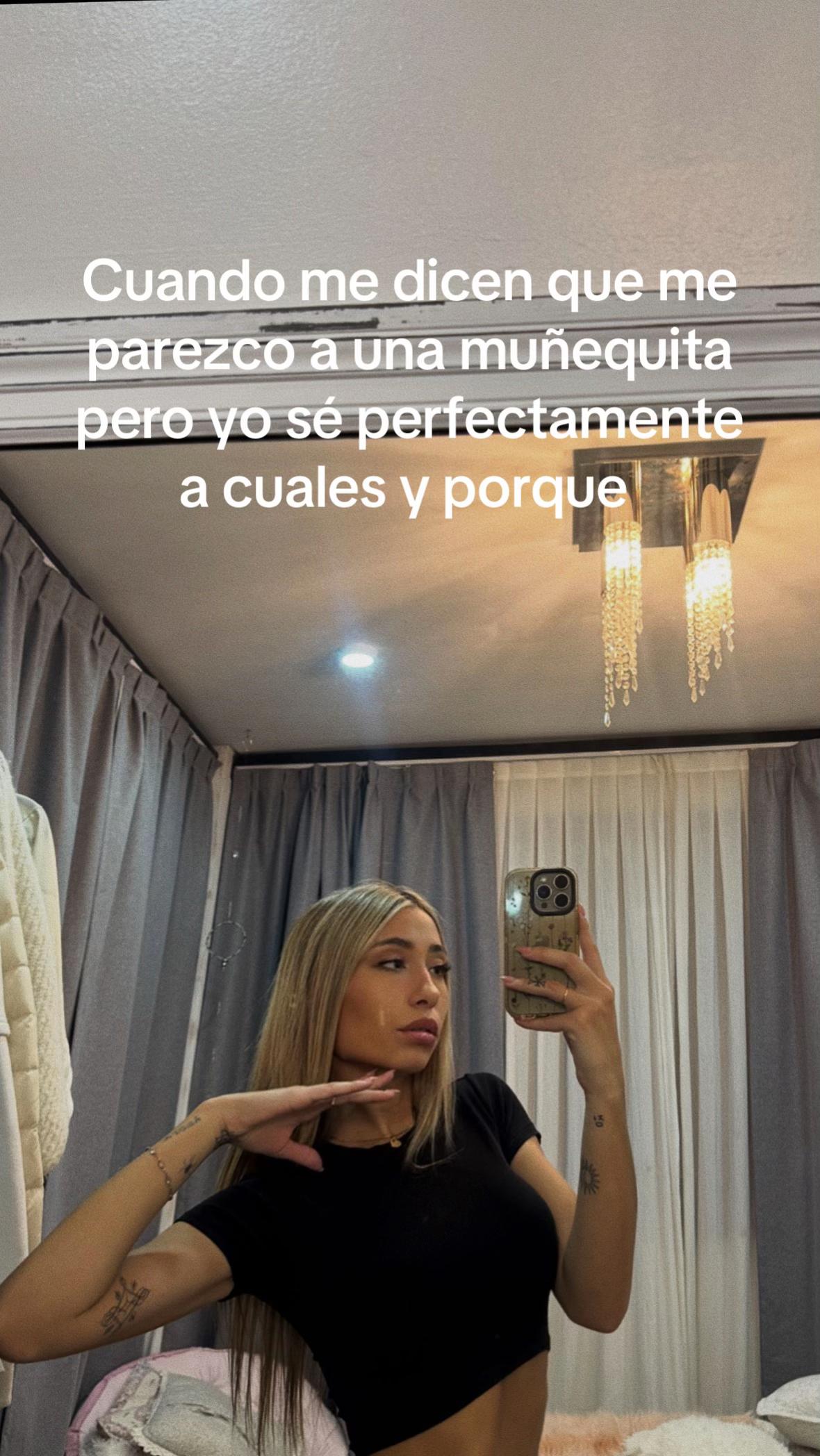 @Anto Teves