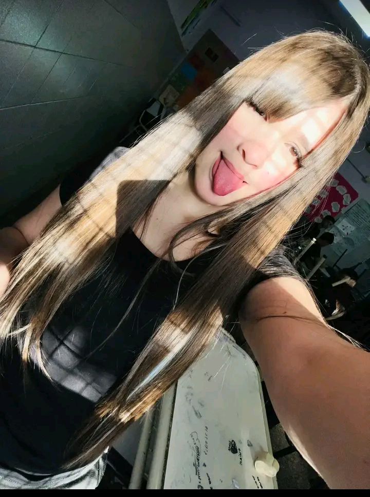 @✿ 𝐀𝐭𝐚𝐦𝐚𝐢𝐜𝐚 𝐜𝐫𝐮𝐳 ✿