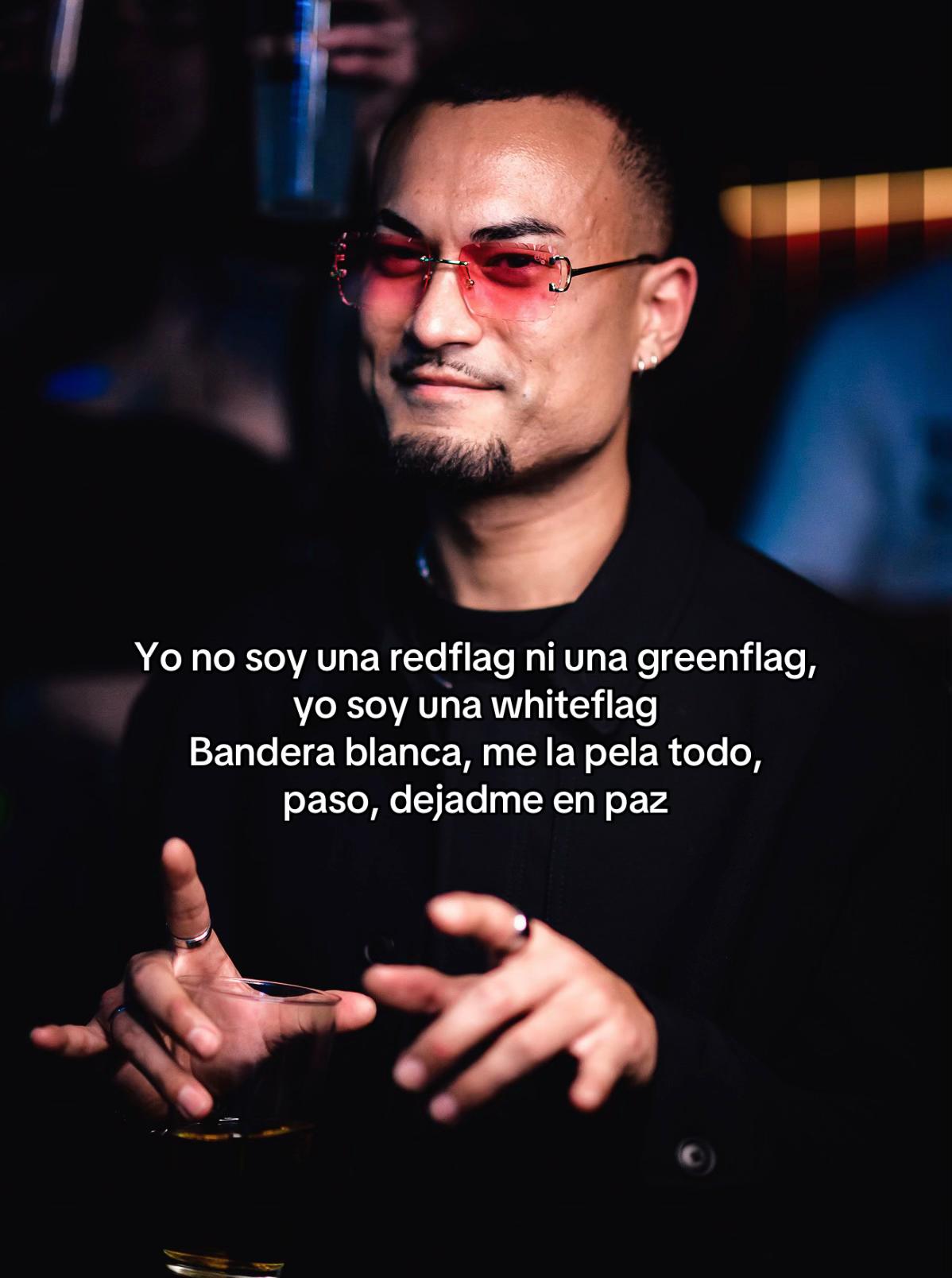 @eros.vidal