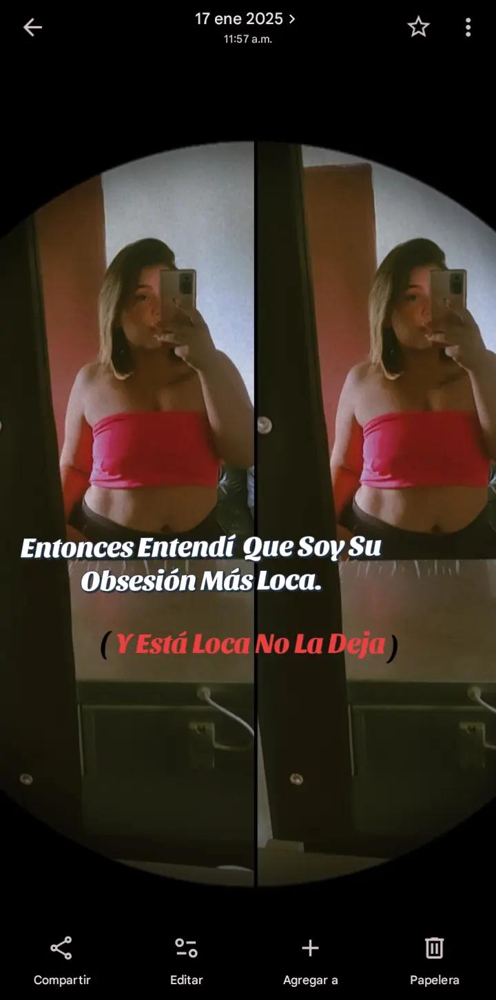 @ShanyArteaga😍