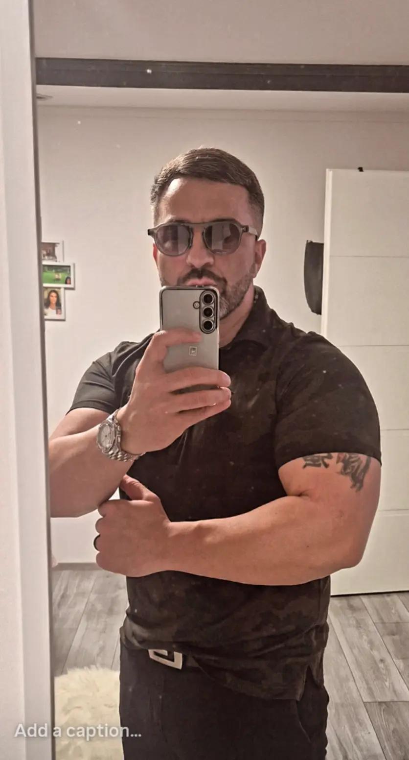 @Nijaz Šečić
