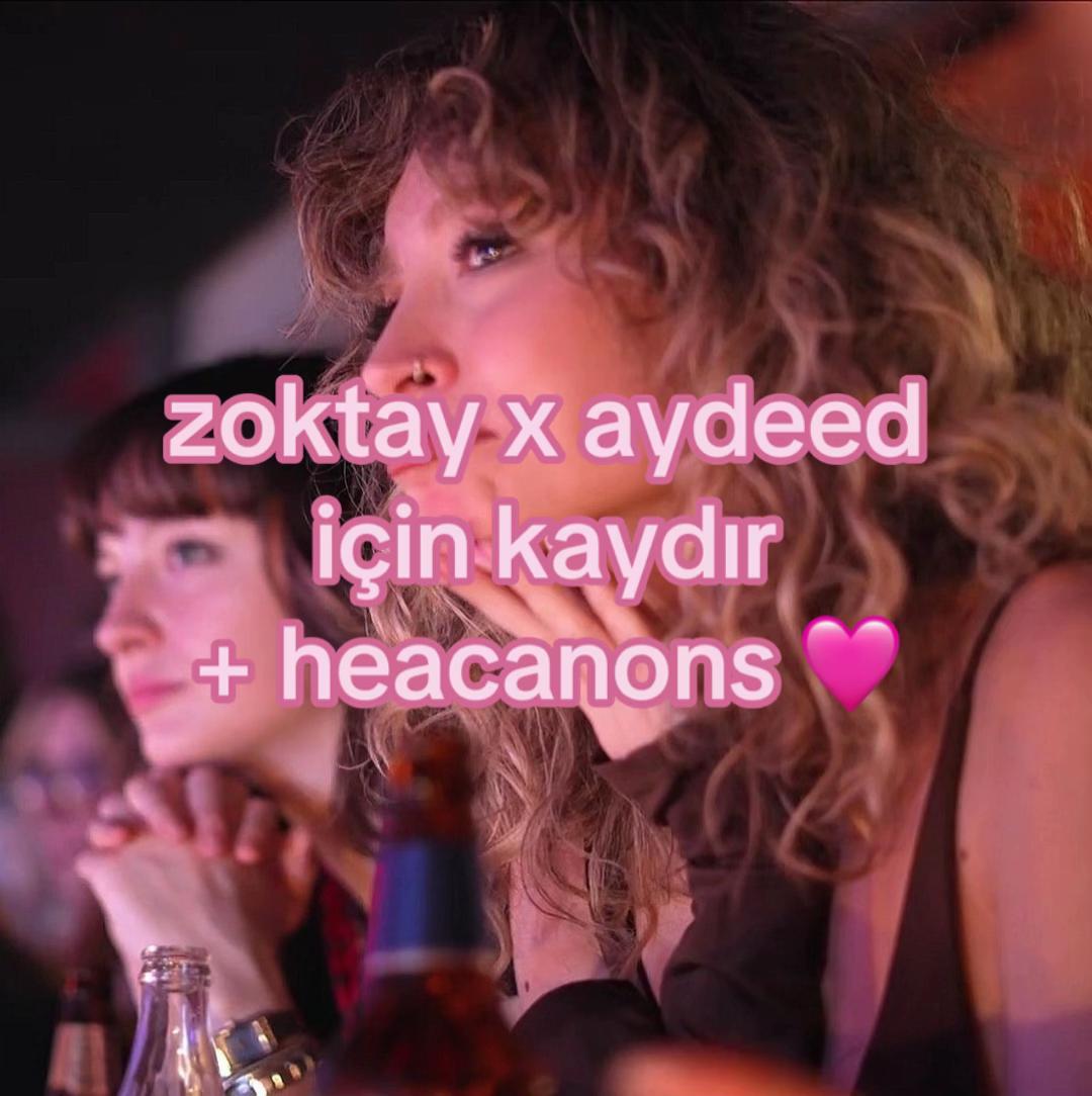 @mira&ccedil;