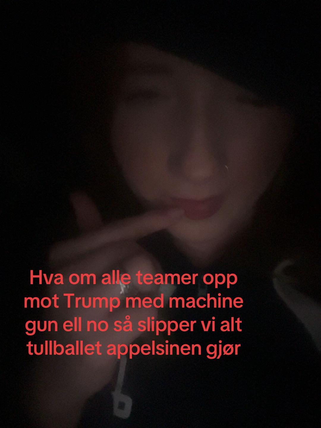 @<3