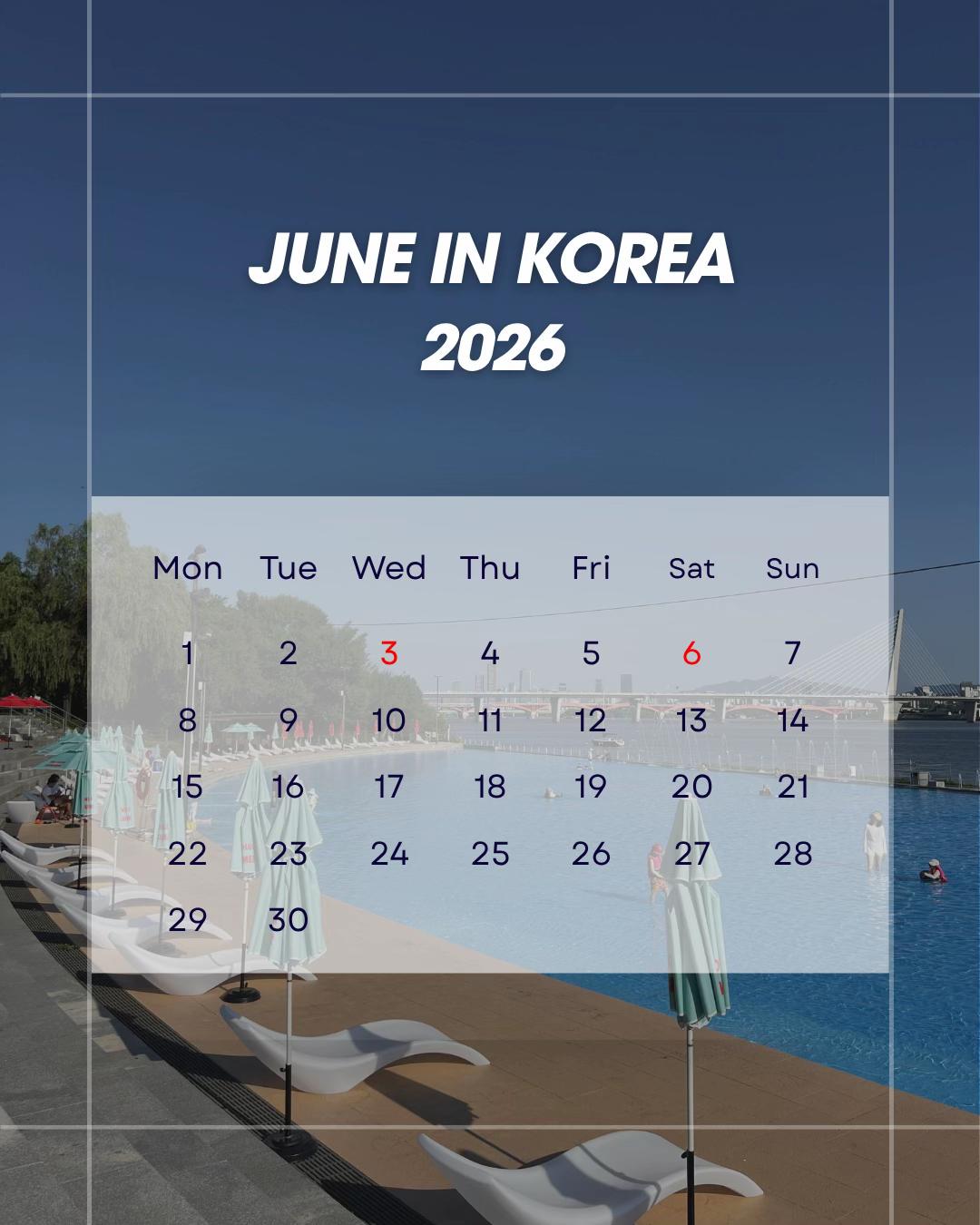 @Korea Insider