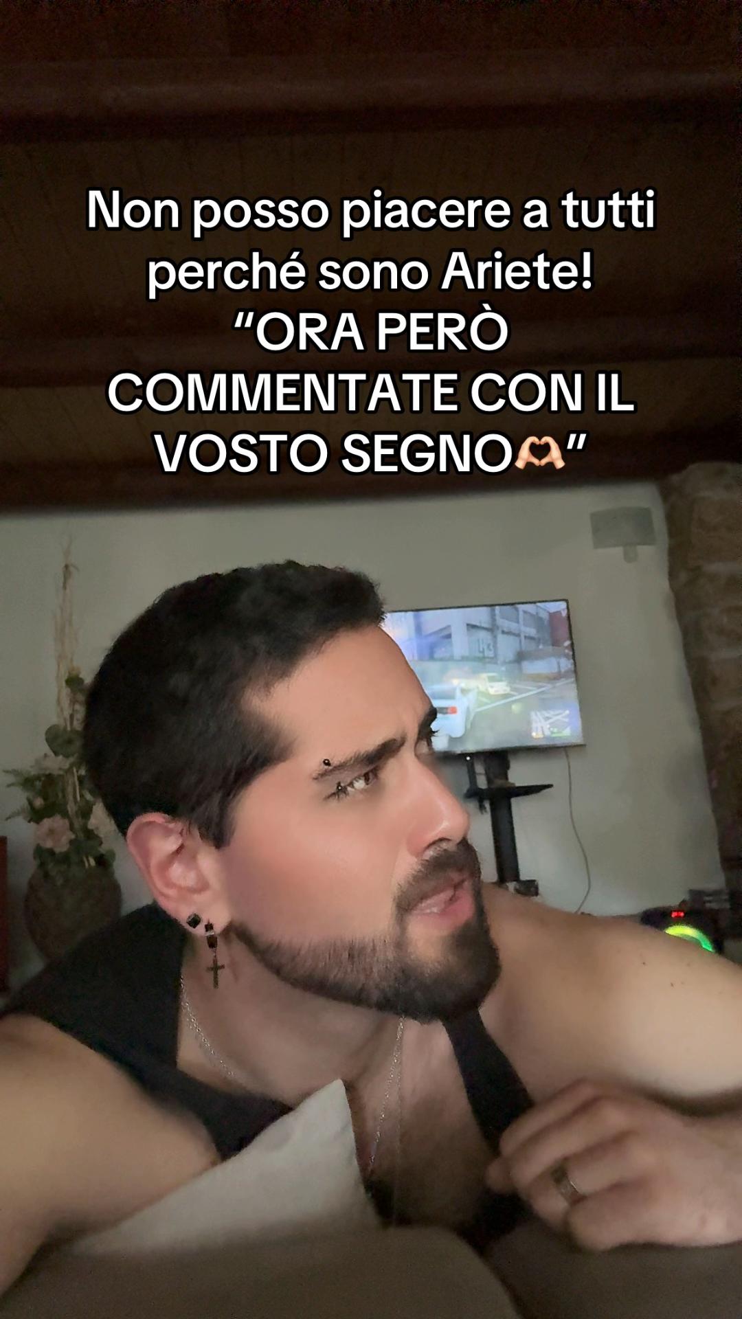 @Patrick 😈🦂