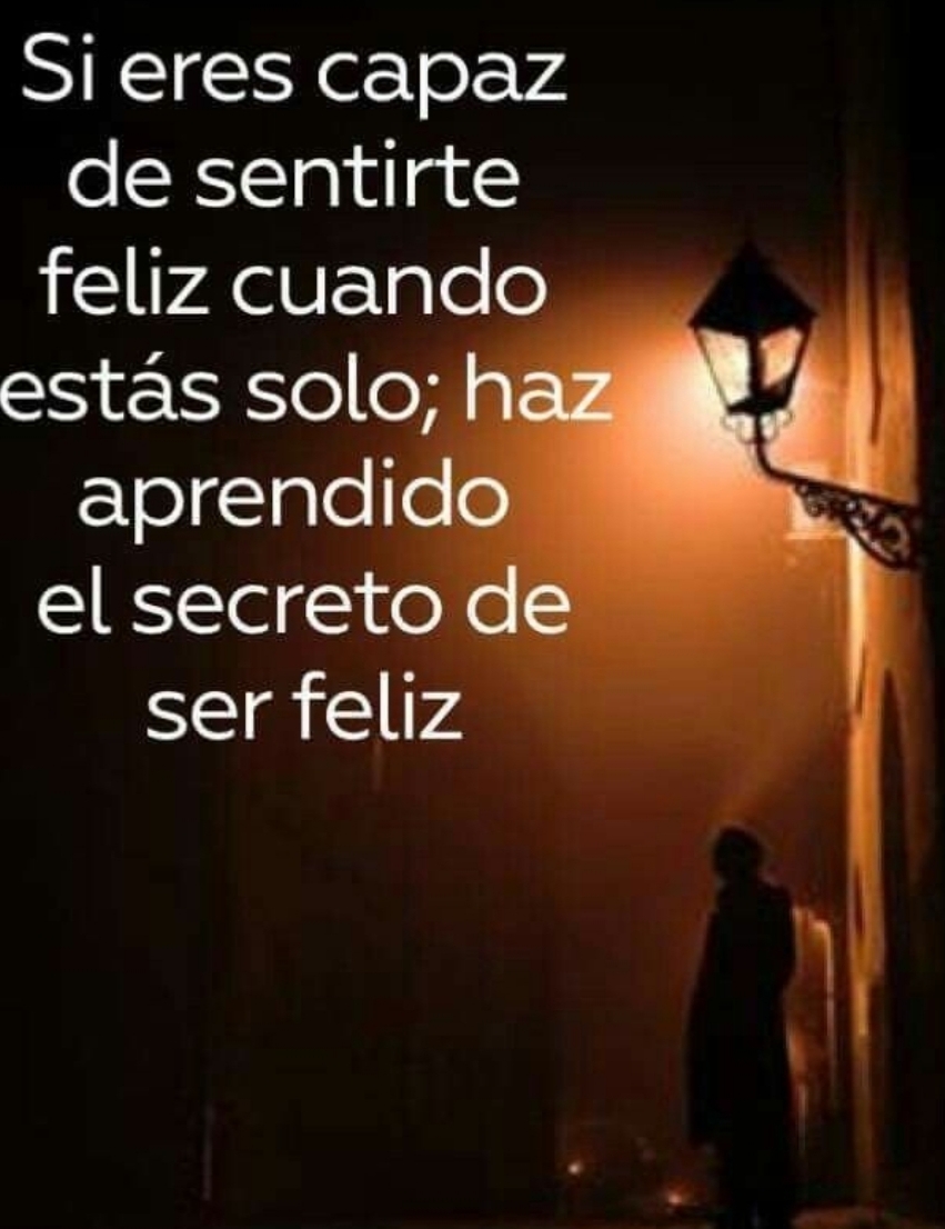 @Susana Blanquer