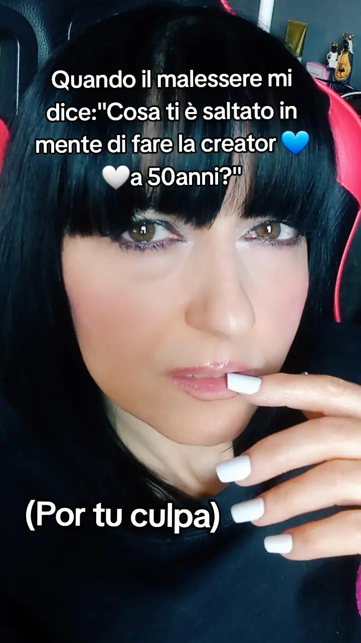 @Rosy
