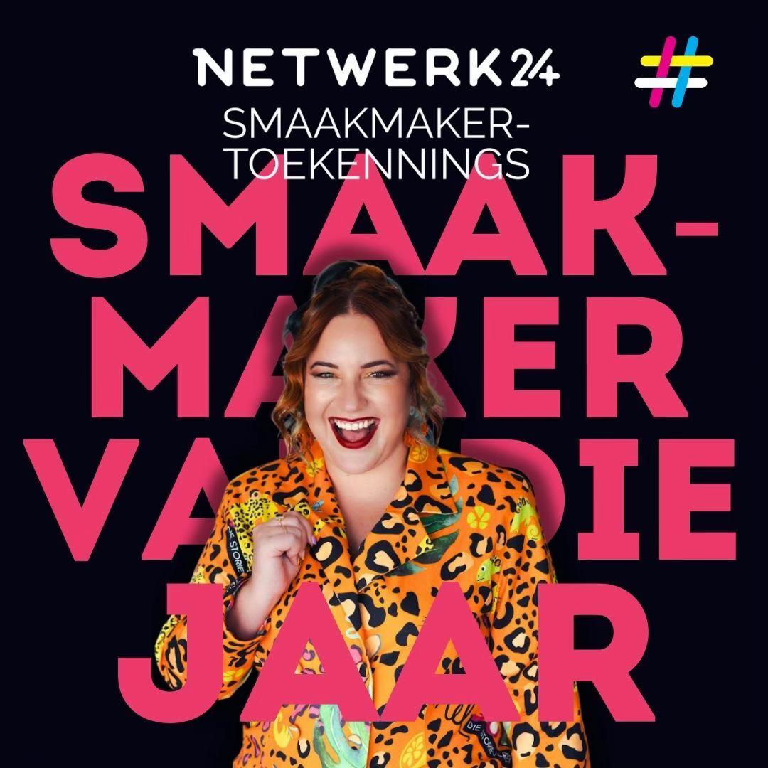 @Netwerk24
