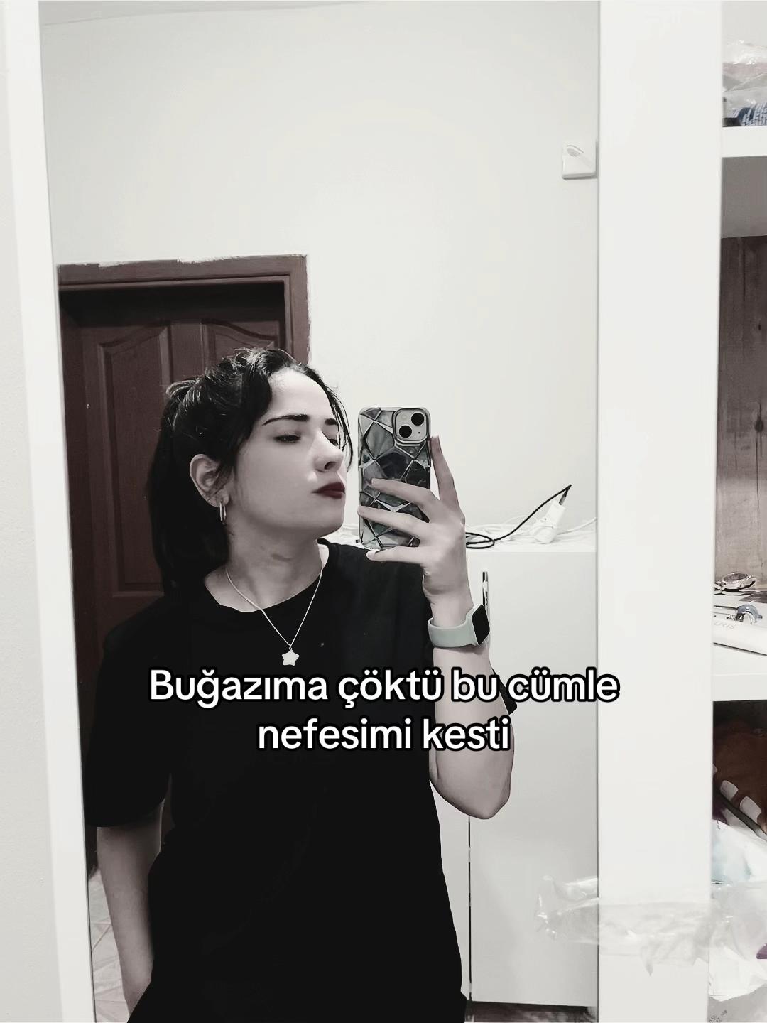 @🧚&zwj;♀️