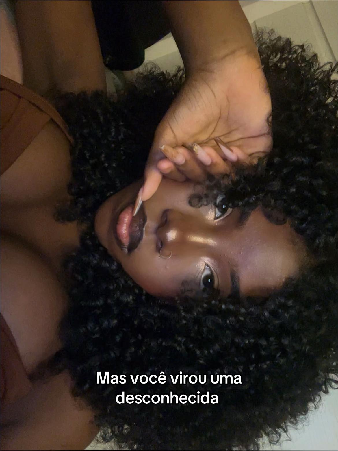 @mommy