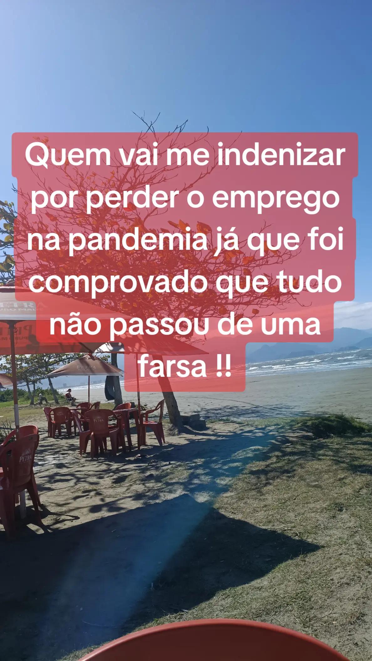 @Penha Reis🇧🇷