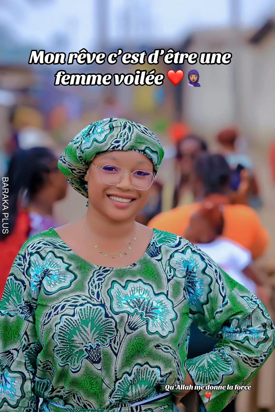 @Diabaté🍸🫦📸🇨🇮