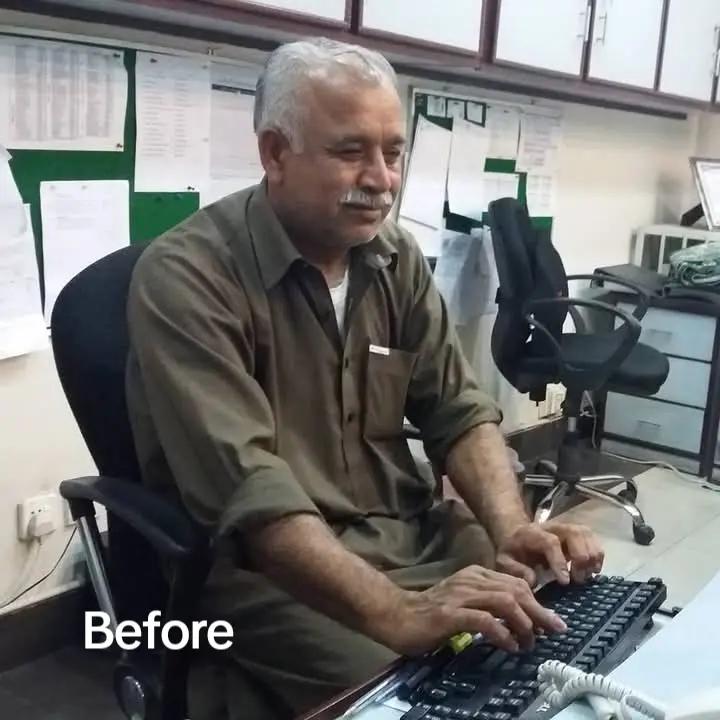@Hamza Jani