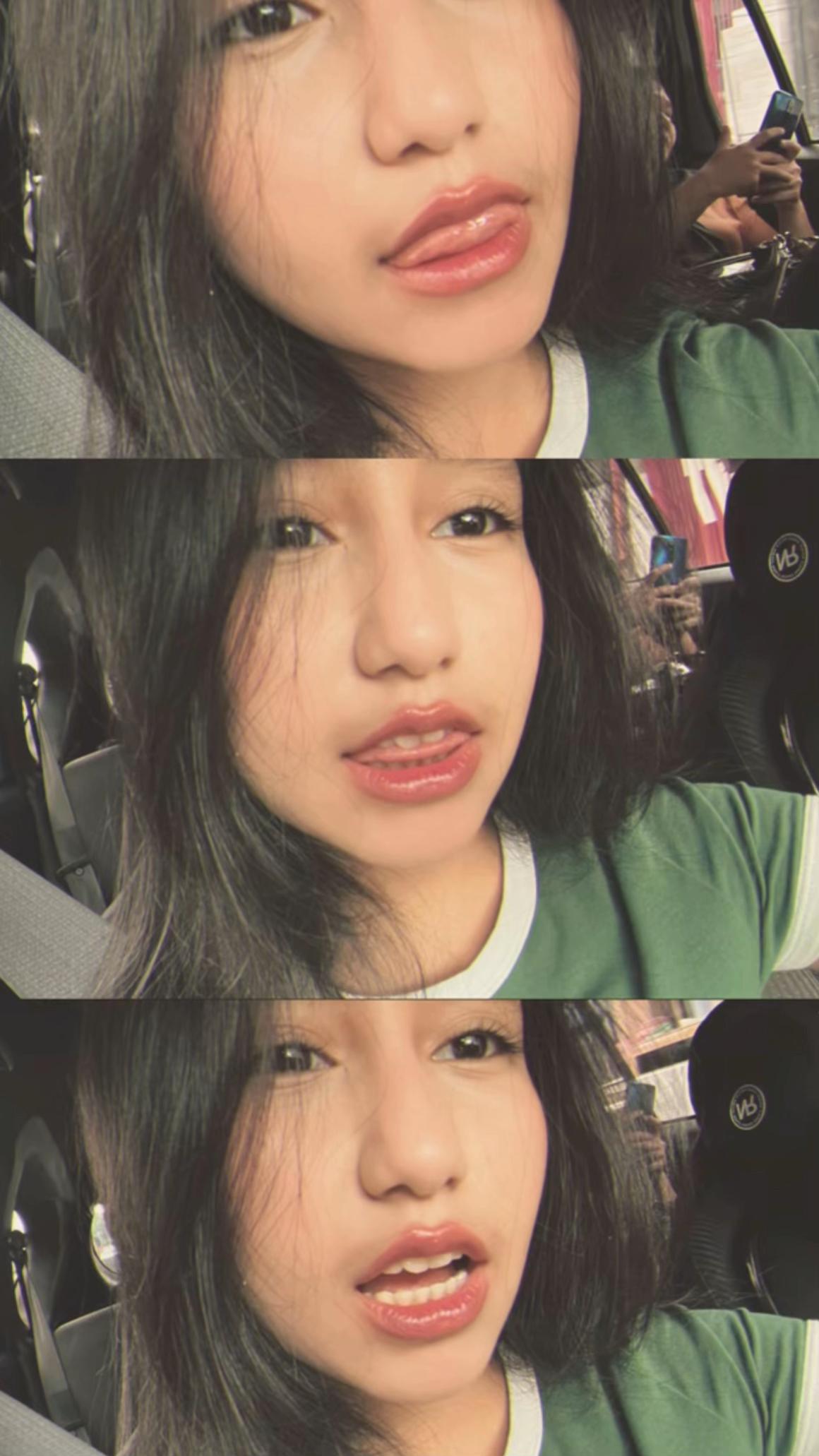 @Lalahh🐣🐣