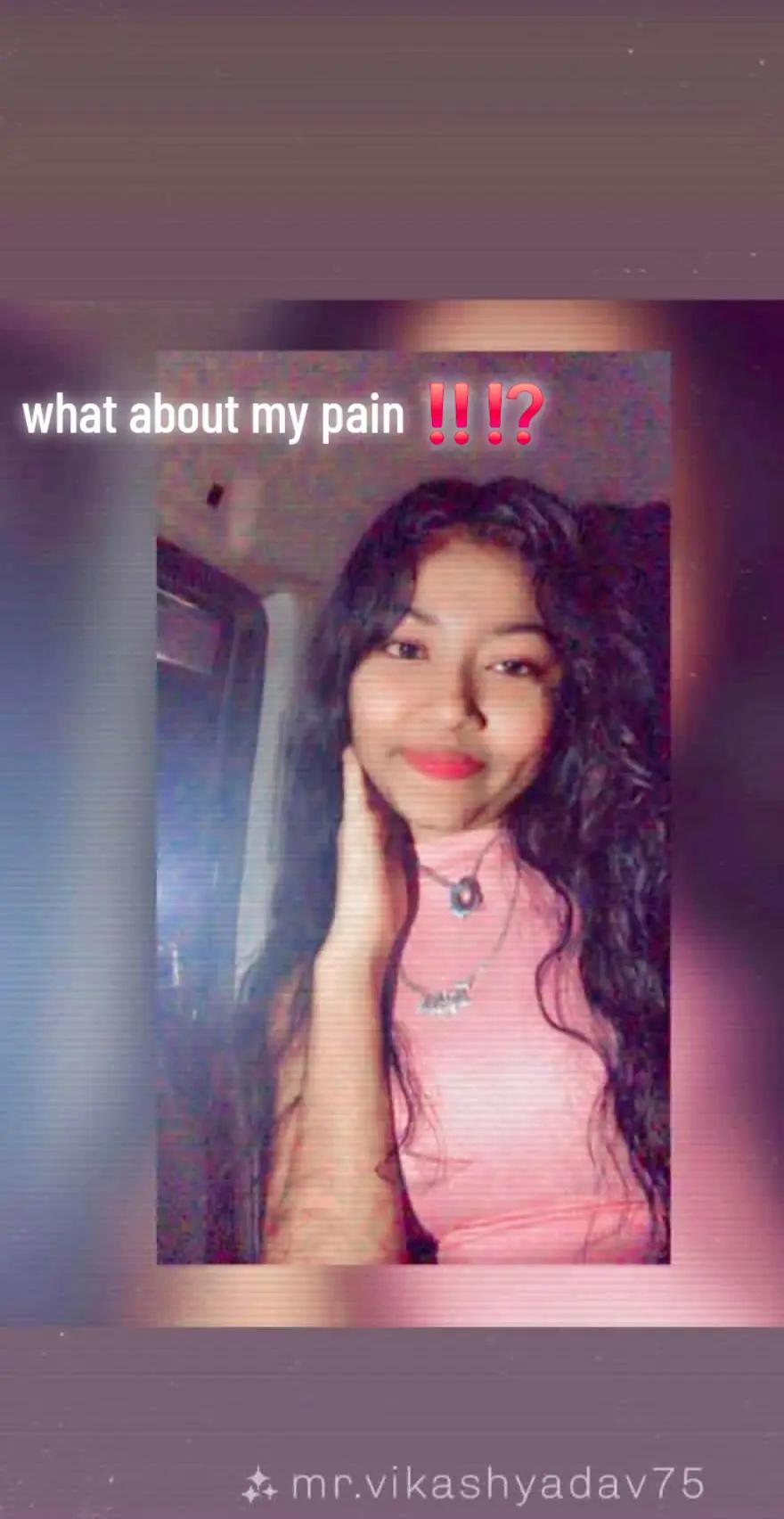 @ðŽðð ð»ððððð ðžðððð