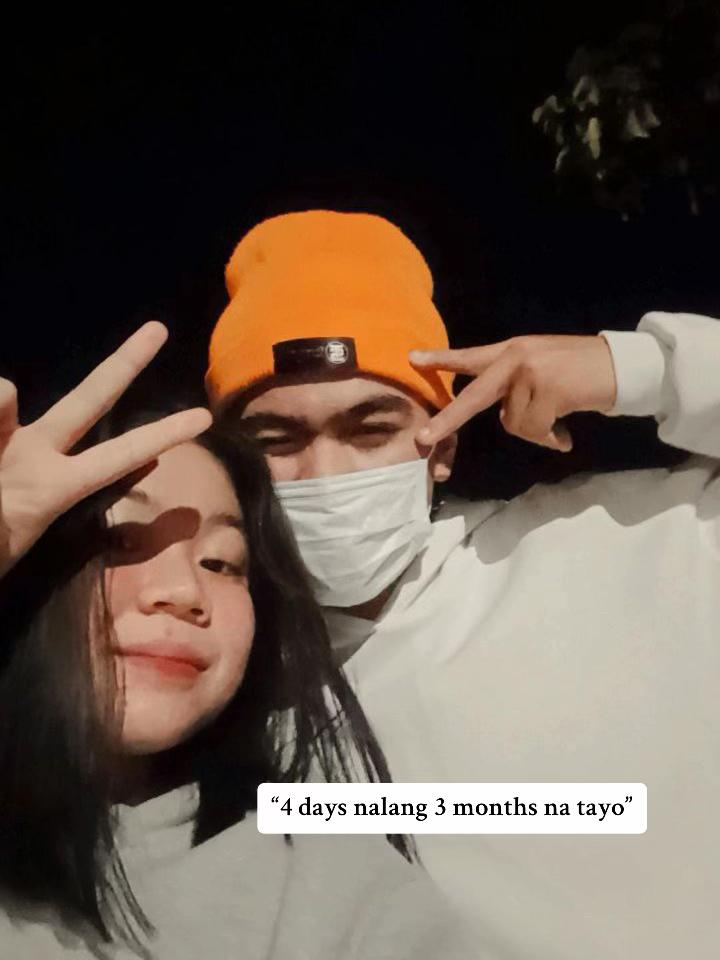 @S