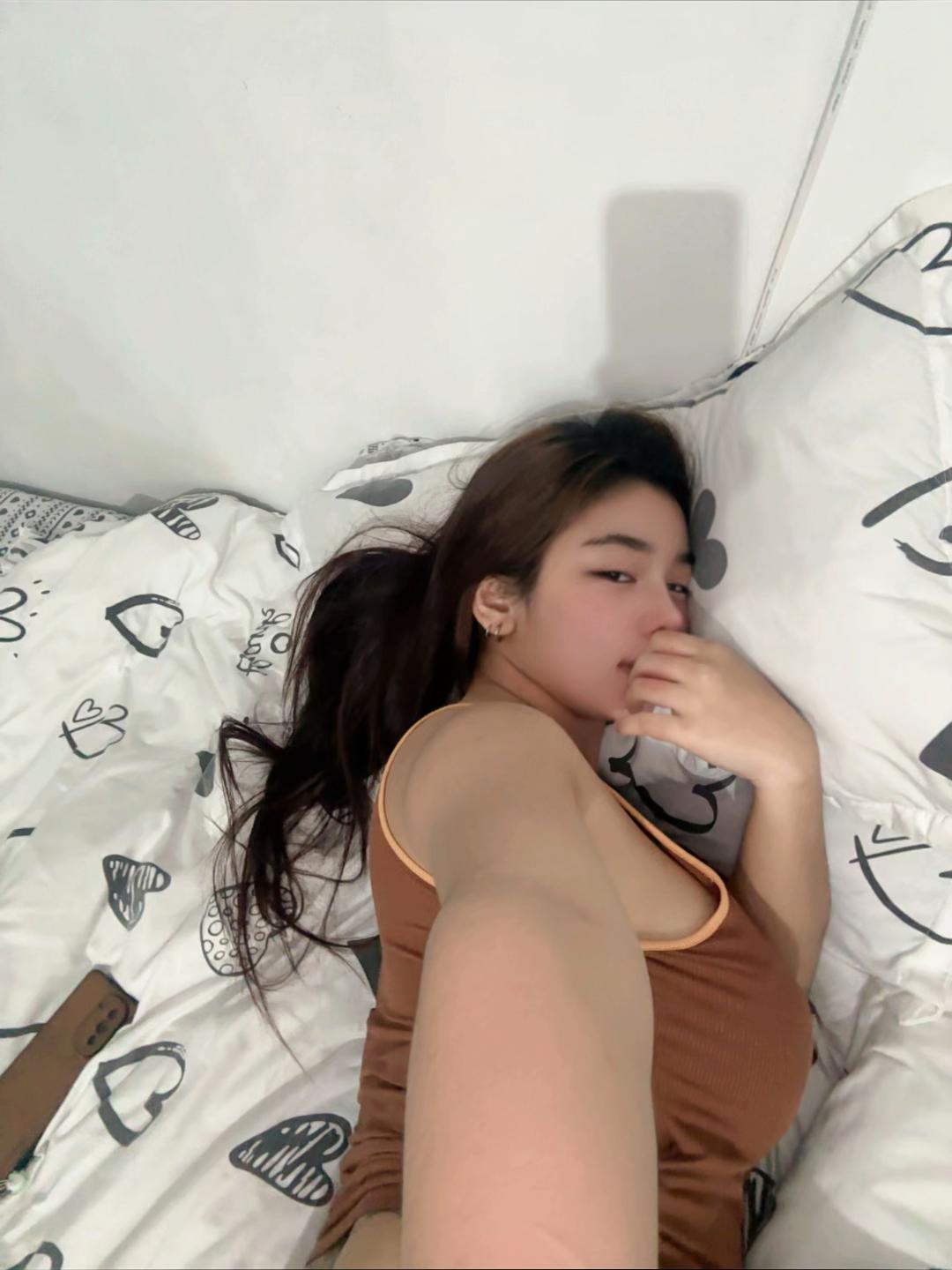@ann