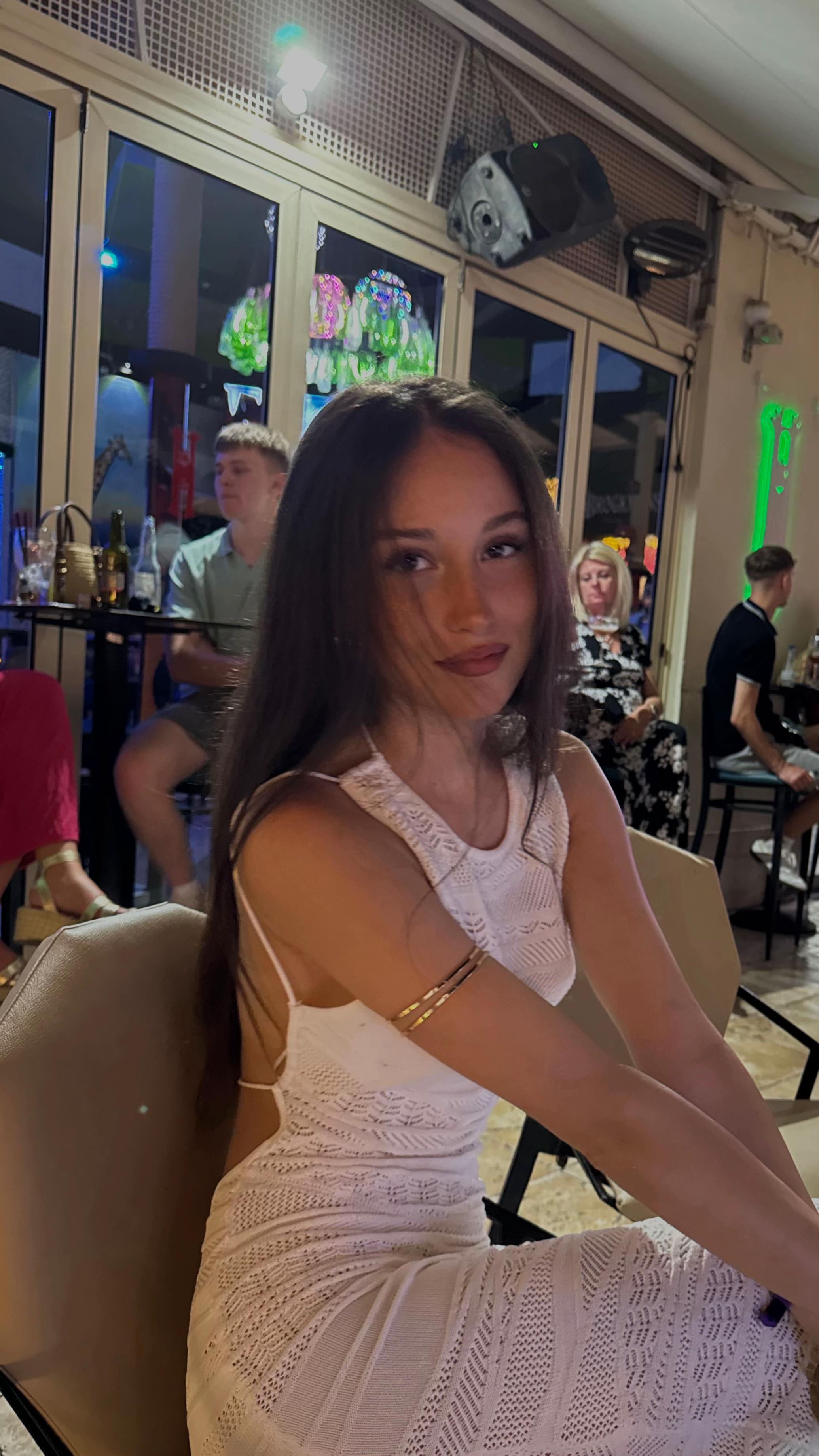 @ariii
