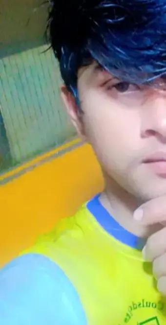 @King Badshah