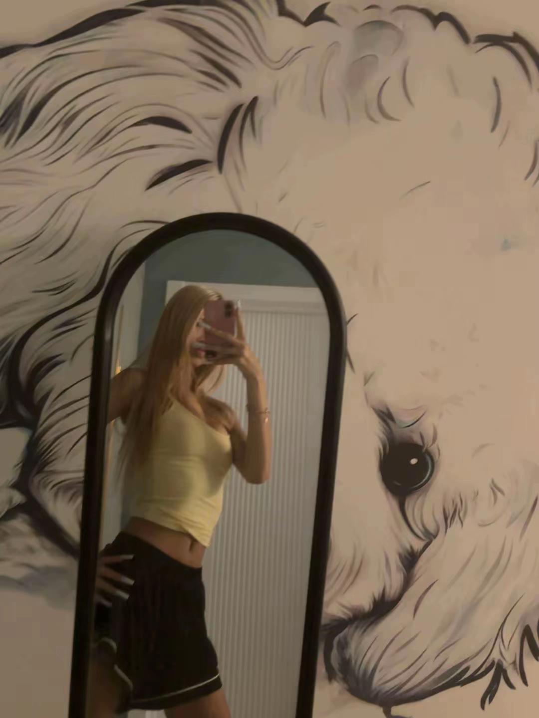 @Барбара