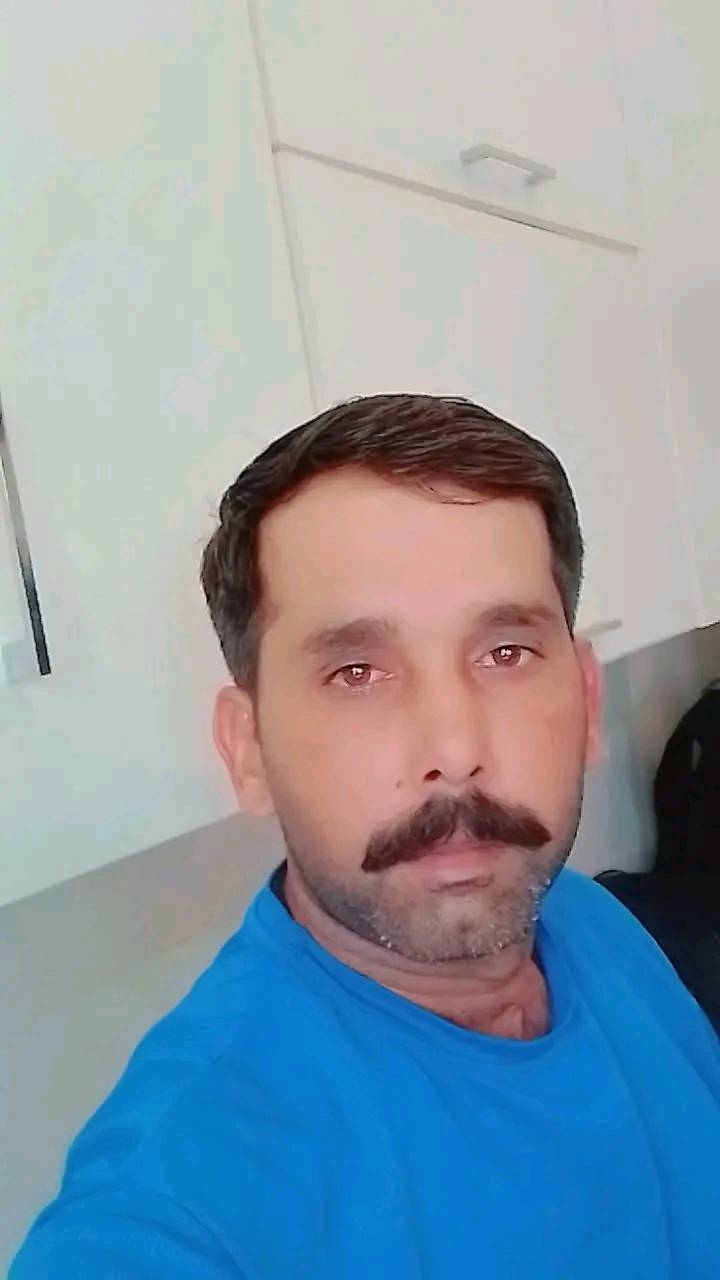 @siddiquejutt09