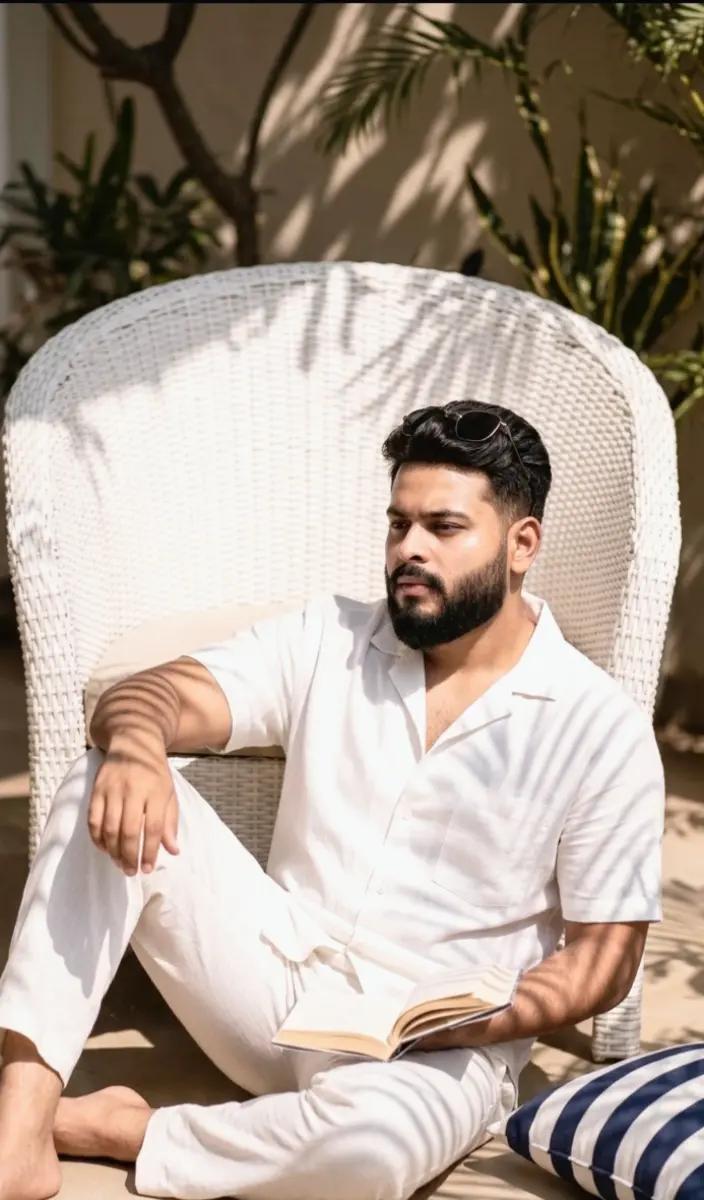 @rizwan😍😍😍