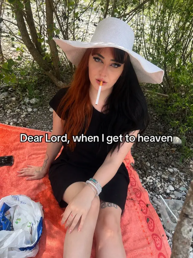 @demonia