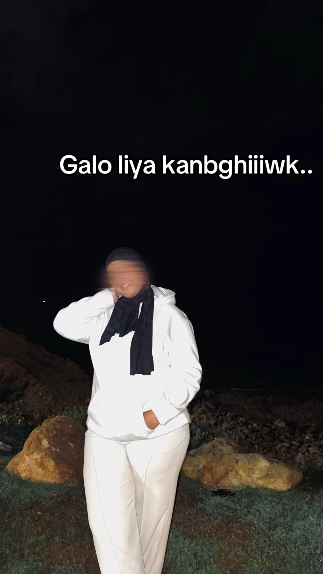@๐ฆ๐ฒ๐ช๐ถ๐ฎ๐
