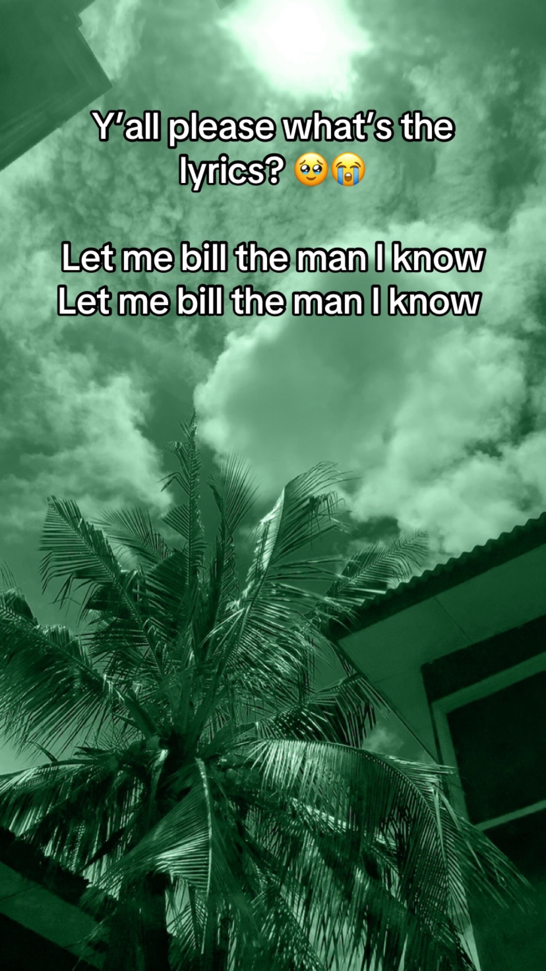 @~Billy.exe᭄⚡
