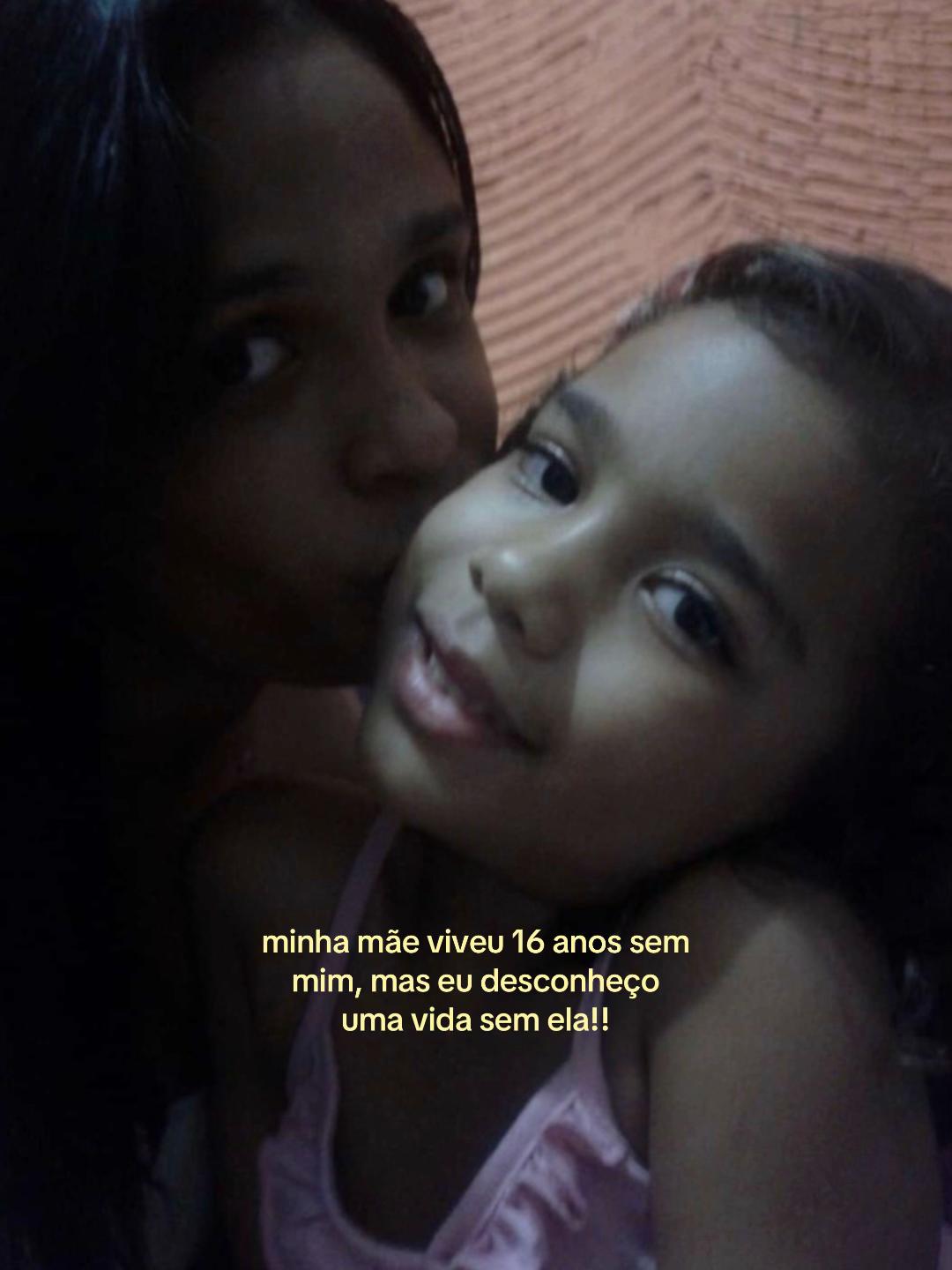 @diniz