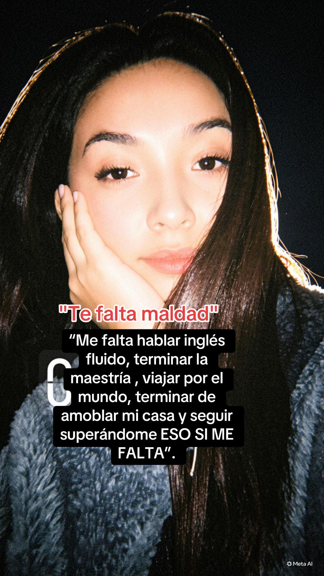 @karenllallire