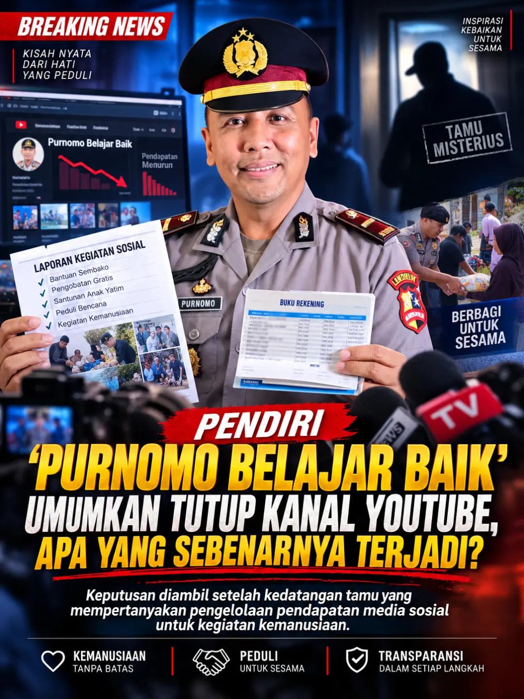 @Gloria Permata Media